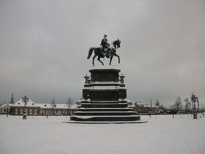 2007-01-25, Schnee (6).JPG